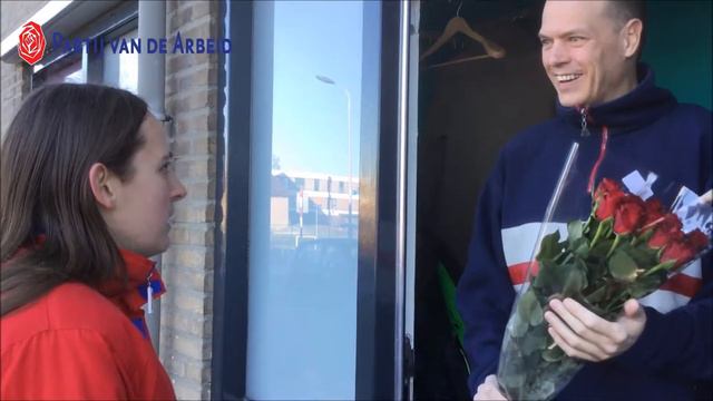 valentijn смотреть онлайн