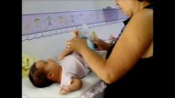 Lavínia.wmv