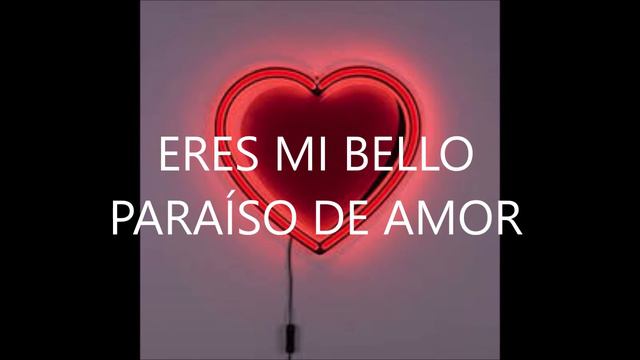 CANCIÓN: DE LO BUENO POCO  (KARAOKE) -DINASTÍA GIRÓN AUTOR: JOSÉ ALBERTO GUINTO SILVA