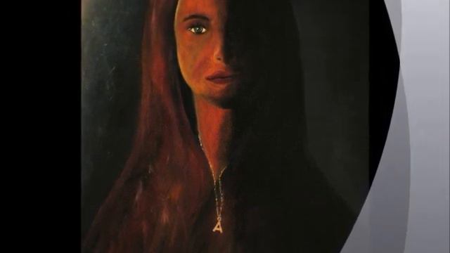 HAAVE MARIA смотреть онлайн