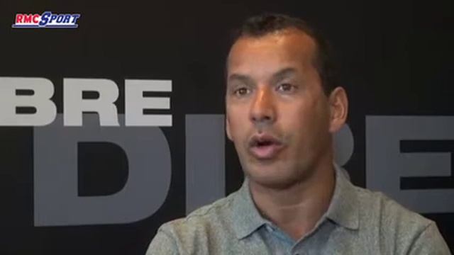 Football  Fair-play financier - Benarbia : LUEFA a besoin du PSG 2904