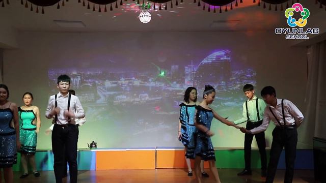 Б.Содном багштай 9в анги смотреть онлайн