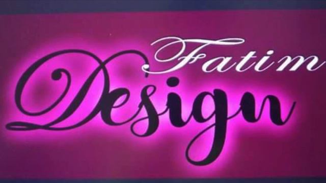 Nene Diabate - Fatim Sidibe #3