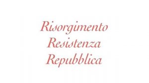 Stefano Rolando, 150 anni dell'unità d'Italia tra Risorgimento, Resistenza e Repubblica. 1