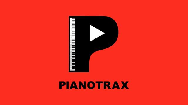 The Desert Song - Sigmond Romberg Piano Karaoke Backing Track - Key: Eb смотреть онлайн