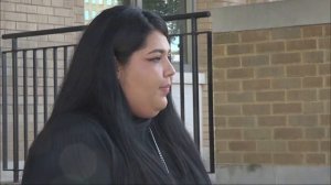 Woman charged in connection to death of Vanessa Guillen