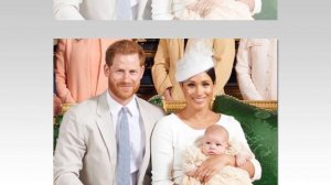 George, Charlotte & Louis at Heathrow airport with Kate & William to US to attend Lili's christenin