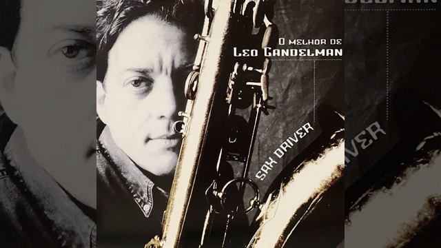 Sax Driver смотреть онлайн