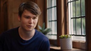 Alex’s Story | Sandy Hook Promise