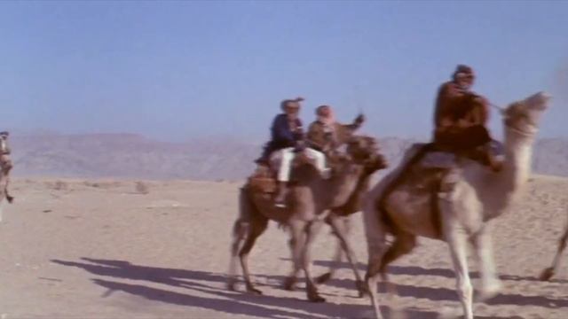 SHE - Movie Review смотреть онлайн