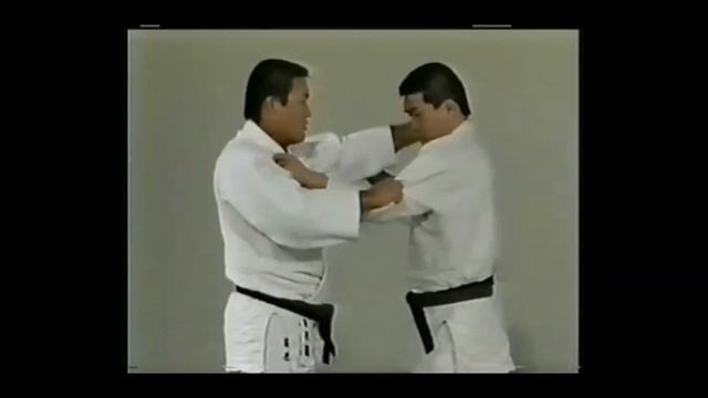 8 JAPAN LEGENDS CHAMPIONS ADVANCED HARAI GOSHI смотреть онлайн
