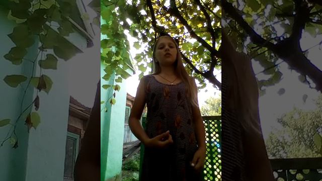 Аполлон Майков Ласточки смотреть онлайн