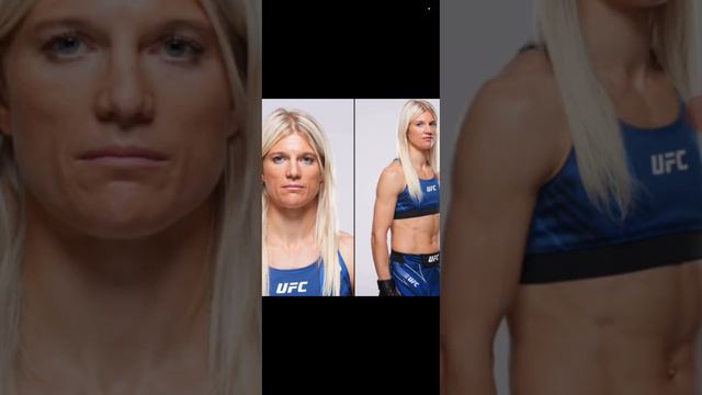 MANON FIOROT COWARDLY A$$ IS SCARED! COME SEE ME LIVE IF YOU GOTTA PROBLEM!! смотреть онлайн