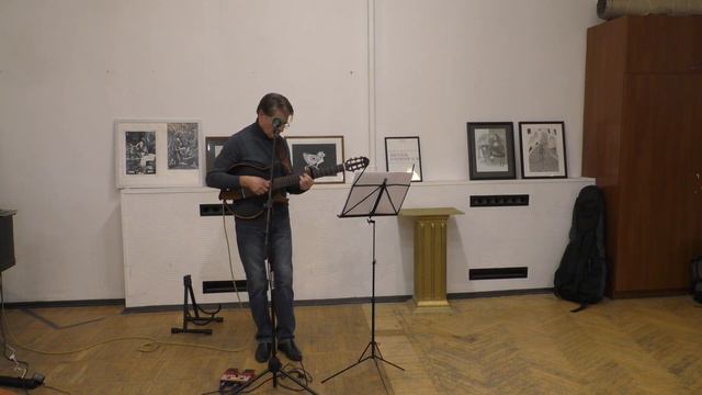 Сергей Суворов Diputs 2 февраля 2023 на Думской