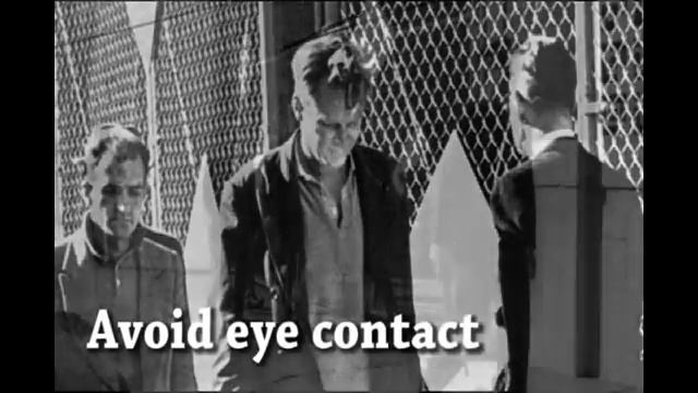 Ed Lansdale in Dealey Plaza Nov 22 1963 смотреть онлайн