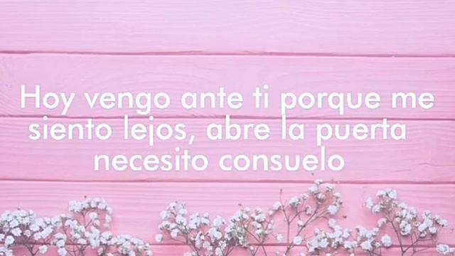 Diego Saavedra- Lejos (Letra Rap Cristiano) смотреть онлайн