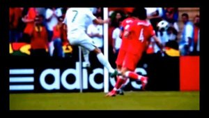 Fifa World Cup 2010 |South Africa| Akon - Oh Africa