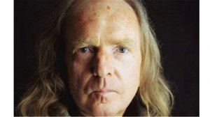 John Tavener