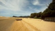 The Gift of Nature: Abel Tasman