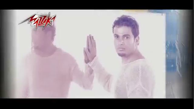 Senen - Amr Diab سنين - عمرو دياب