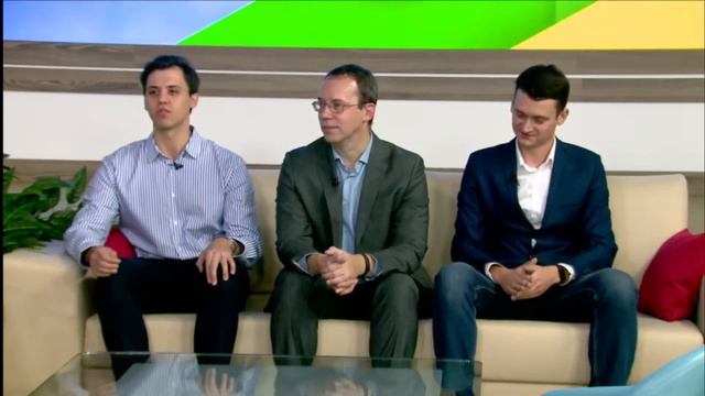 ЛГТУ В СМИ смотреть онлайн