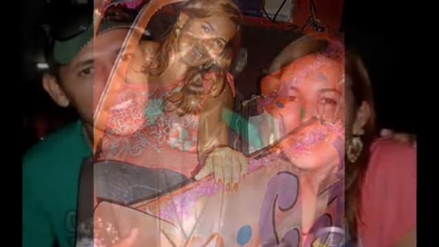 Juscy Oliver смотреть онлайн