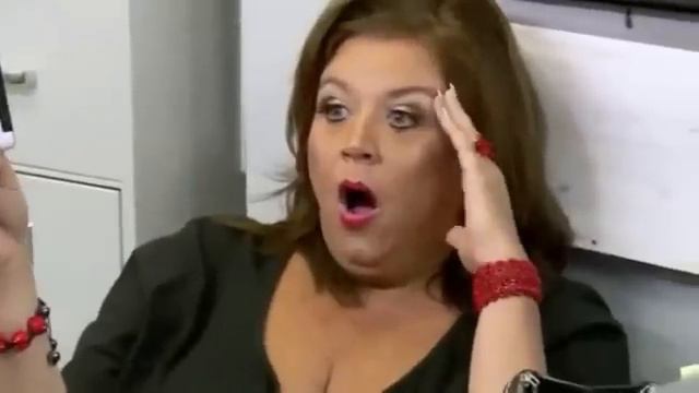 Dance Moms Season 4 Episode 15 Tami and ChristY's cat fight смотреть онлайн