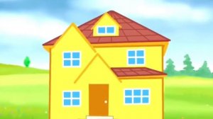 Поросёнок Петти новые серии.Ян обидел Съюзи!!