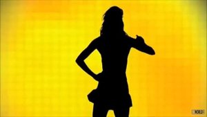 Pink Floyd - Hey You (Sebastian Busto Remix) (SHADOW DANCING)
