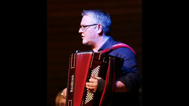 Ballszene - Joseph Hellmesberger (Akkordeon-Duo) смотреть онлайн