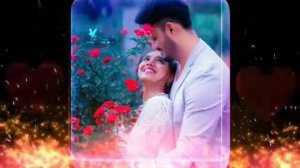 MujhseMohabbatKaIzharKarti DjRingtone wtsapp ringtone status video Song)