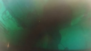 Дальнобой.48 / Дорожная жизнь. МАЗ, колеса и масла - дальнобойные дела!