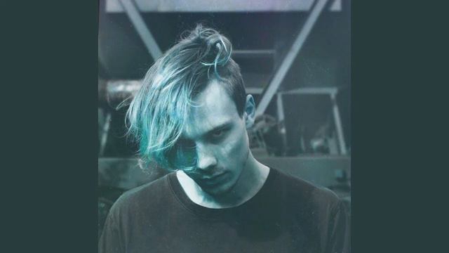 Katanacss - Ty dumal eto vse (Ты думал это все) ( Slowed & reverbed by Century Vibe) смотреть онлайн