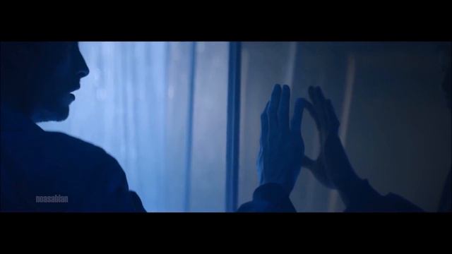 Liam Gallagher - Bold Music Video