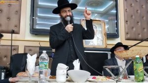 SHIVA - Раввин Даниэль Коэн
- Rav Daniel Cohen - 7th Night Yartzeit of Avraham Chaim Ben Yocheved Z