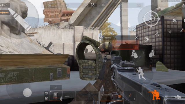 arena breakout(1)