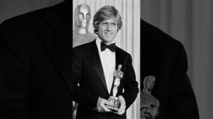 Robert Redford, Happy Birthday