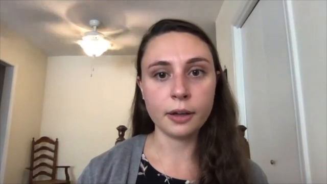 What do you think the future of space health looks like? смотреть онлайн