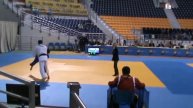 ILIADIS CUP 2014 HOVSEPYAN ARTAVAZD 5