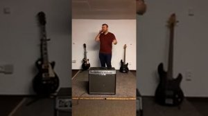 Xavier Naidoo (cover) Wo willst du hin...