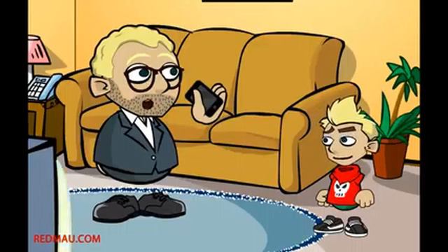 Chite de petito 3 смотреть онлайн