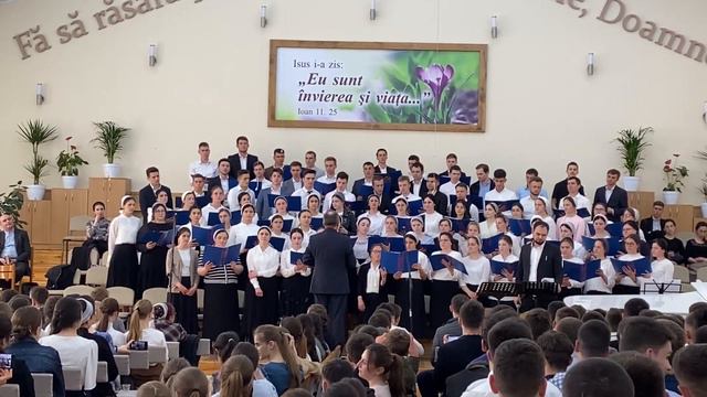 Сверкал в лучах огромный истукан 01.05.22 смотреть онлайн