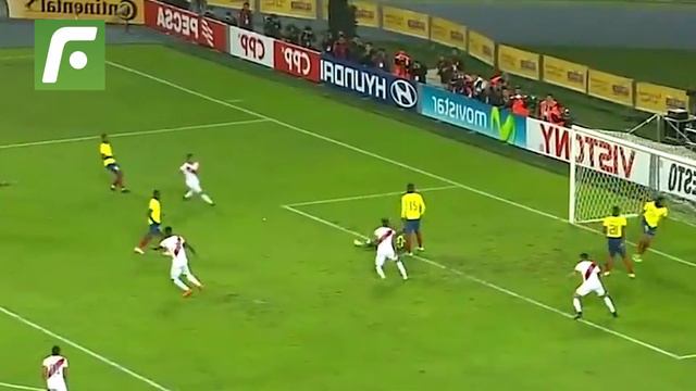 🔍 RENATO TAPIA reveló qué HARÁ 💪 cuando se RETIRE 😍 смотреть онлайн