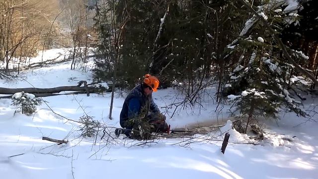 UNI-HIŠKO, Drago Saje s.p. смотреть онлайн