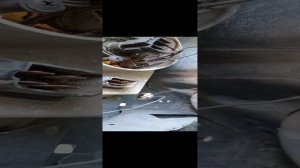 Фары стали светить лучше на ваз-214