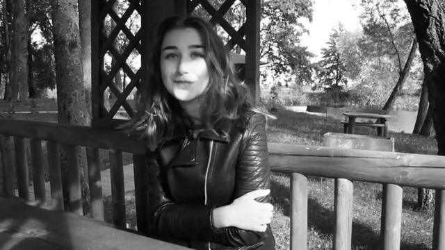 Что бы не случалось смотреть онлайн