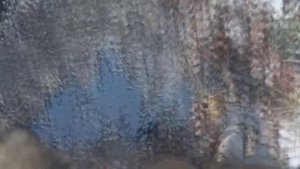 Дальнобой.48 / Живу на обочине. Что же случилось?! Помощь от "Дневник Сани Дальнобойщика"