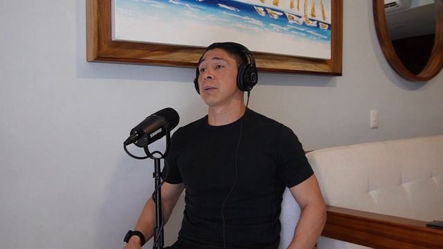 ASÍ FUE MI PASO POR RAYADOS DE MONTERREY - HUGO GONZÁLEZ смотреть онлайн