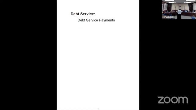 School Committee Meeting March 23, 2022 смотреть онлайн