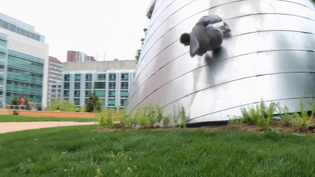 Body Language смотреть онлайн